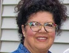 Mara Eisch for Madison City Council, District 10